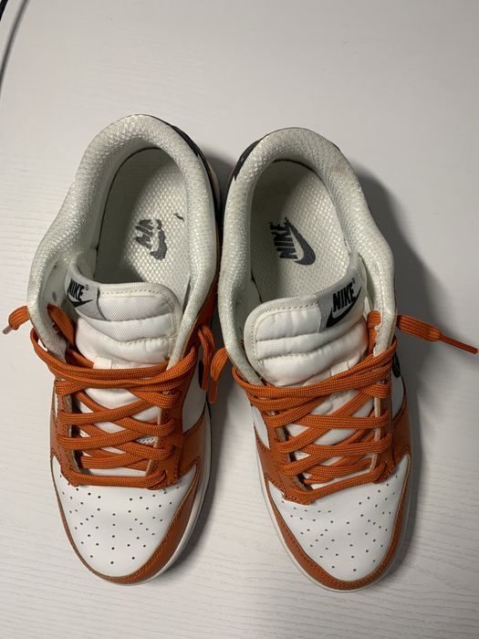 Nike Dunk | stare extrem de bună | 42 |
