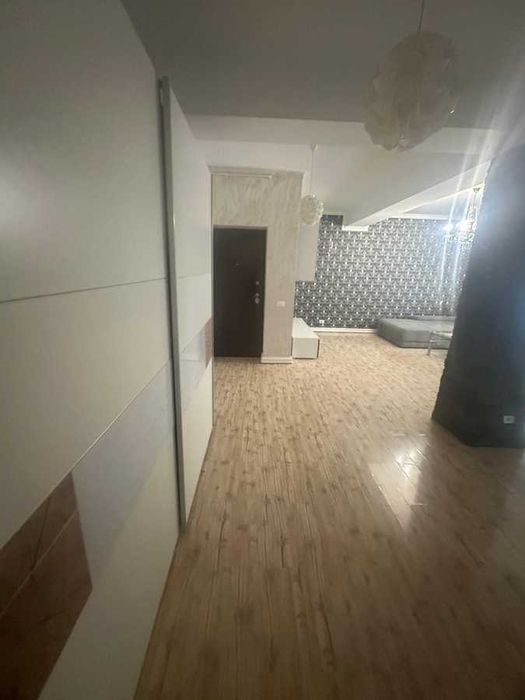 Bragadiru,residence,apartament superb 80 mp
