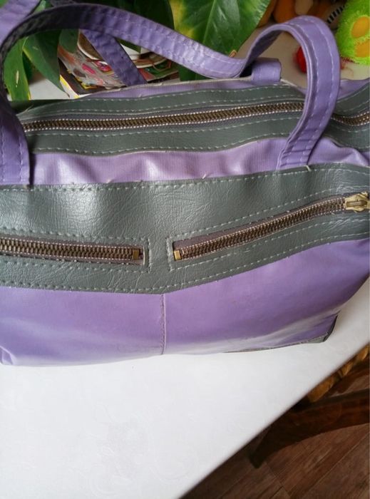 Сумка женская