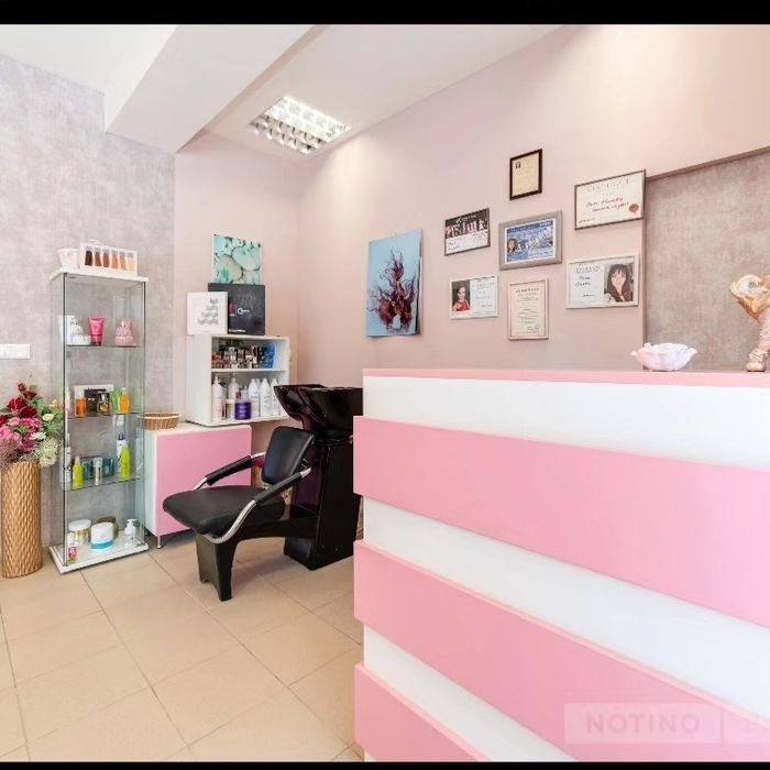 Дава се под наем  в Варна, Базар Левски -  кв.м за 91.8 € - Снимка #3