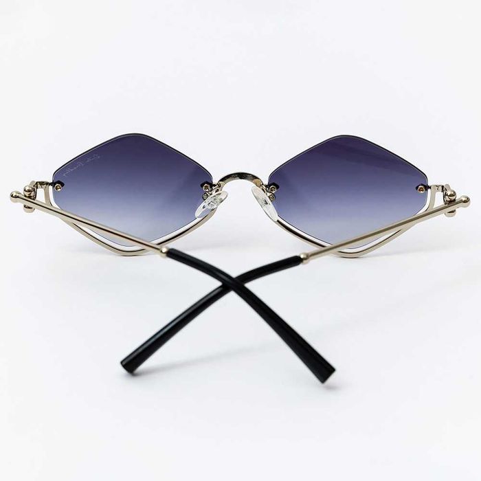 Дамски слънчеви очила Rita Bradley -47%