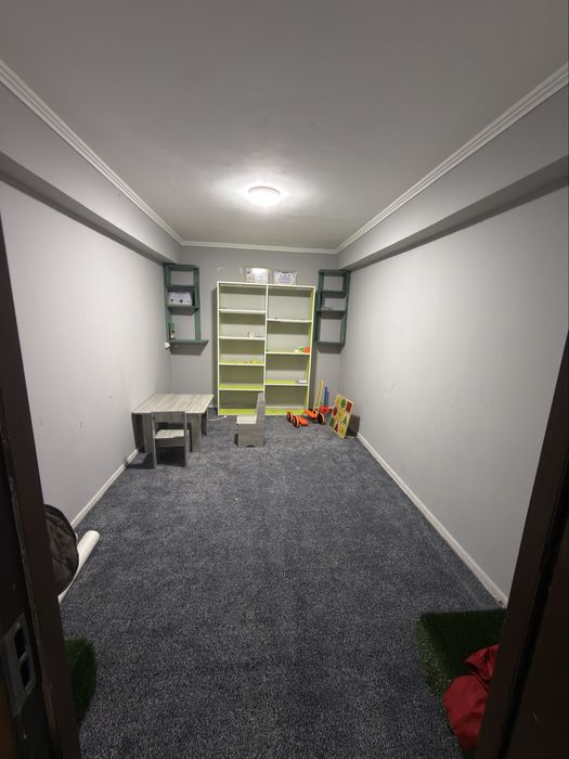 Аренда Укув марказ,  Логопед, Продленка, Клиника учун Мослаштрилган
