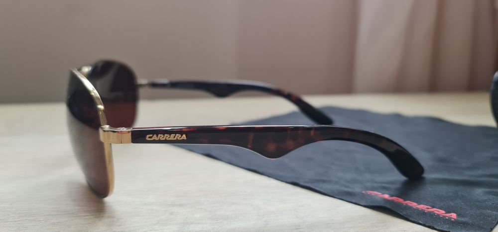 Carrera 6006 aviator
