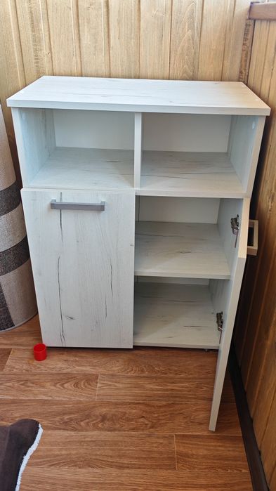 Продам комод, пеленальный столик