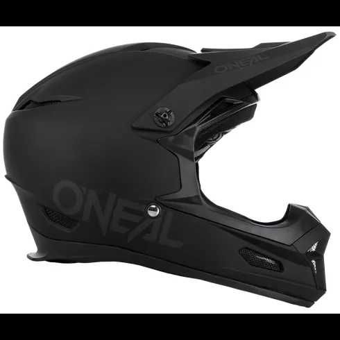 Вело каска O'NEAL FURY различни разцветки всички размери НОВИ!