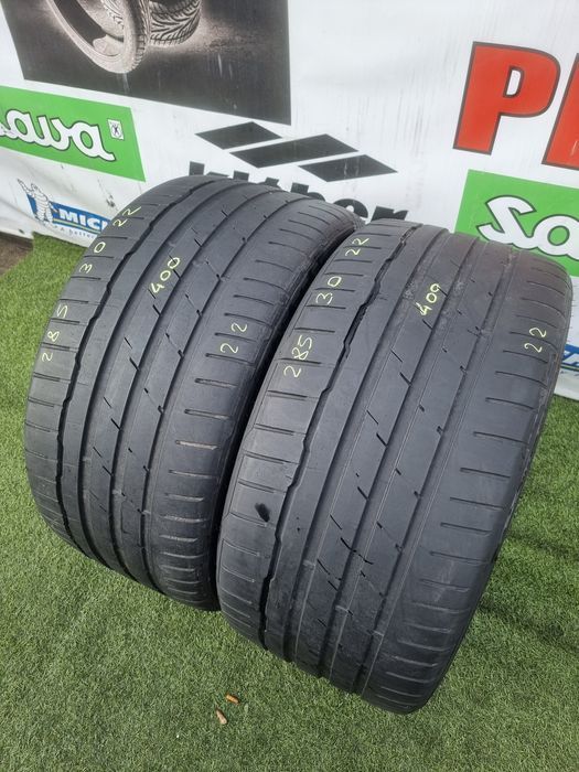 285.30.22 Hankook