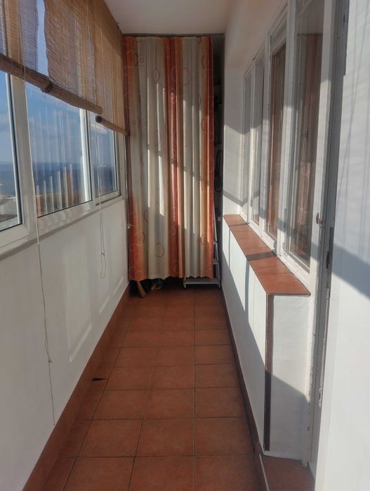 Дава се под наем Тристаен апартамент в Варна, Виница - 80 кв.м за 350 € - Снимка #12