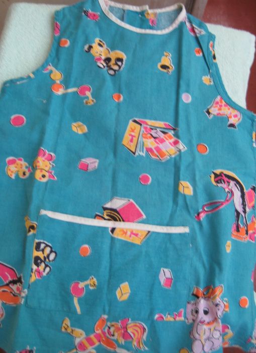 Платьица для девочки 2-3 лет