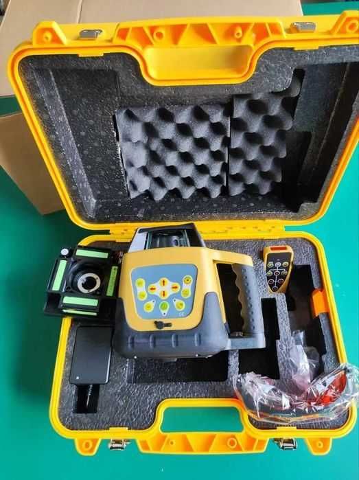 SUNNAV лазер ер текислаш аппарати, Хитой, нархи 7 млн сум