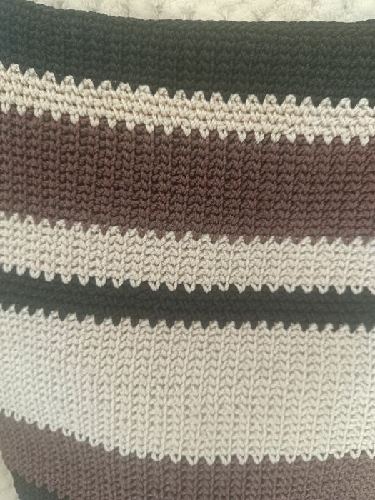 Продам сумку ручной работы