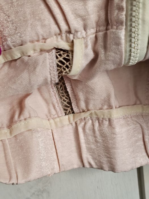 Бомбър Alessa/Алеса