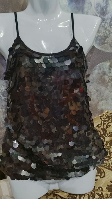 Продается очаров лич ве 500