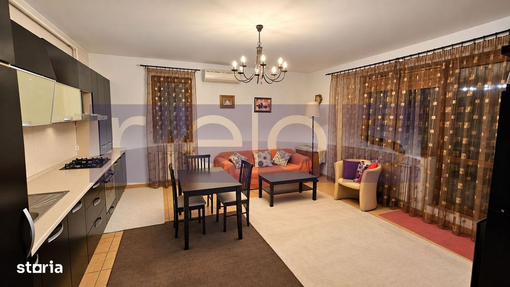De Vanzare 3 Camere Prelungirea Ghencea  | 2 Balcoane  | Lift