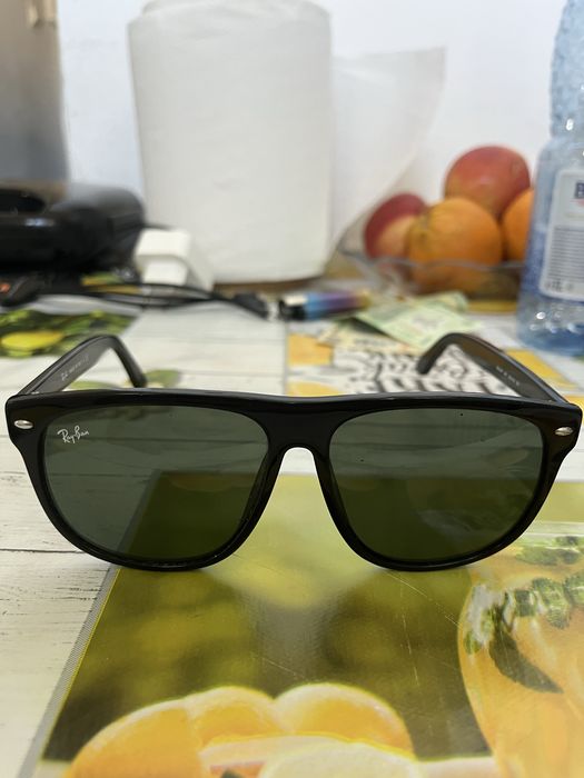 ochelari de soare Ray-Ban