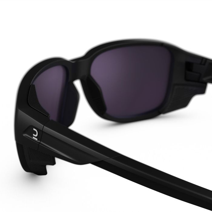 Ochelari de soare Drumeţie la munte Mh570 - produs resigilat Decathlon