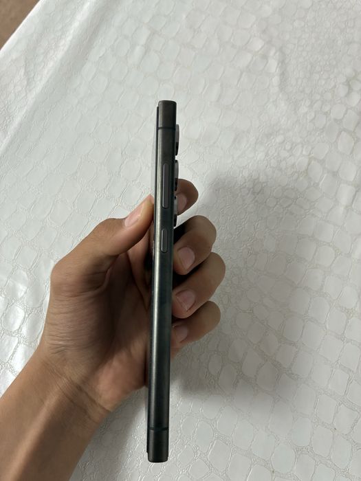 Samsung s24 ultra продается