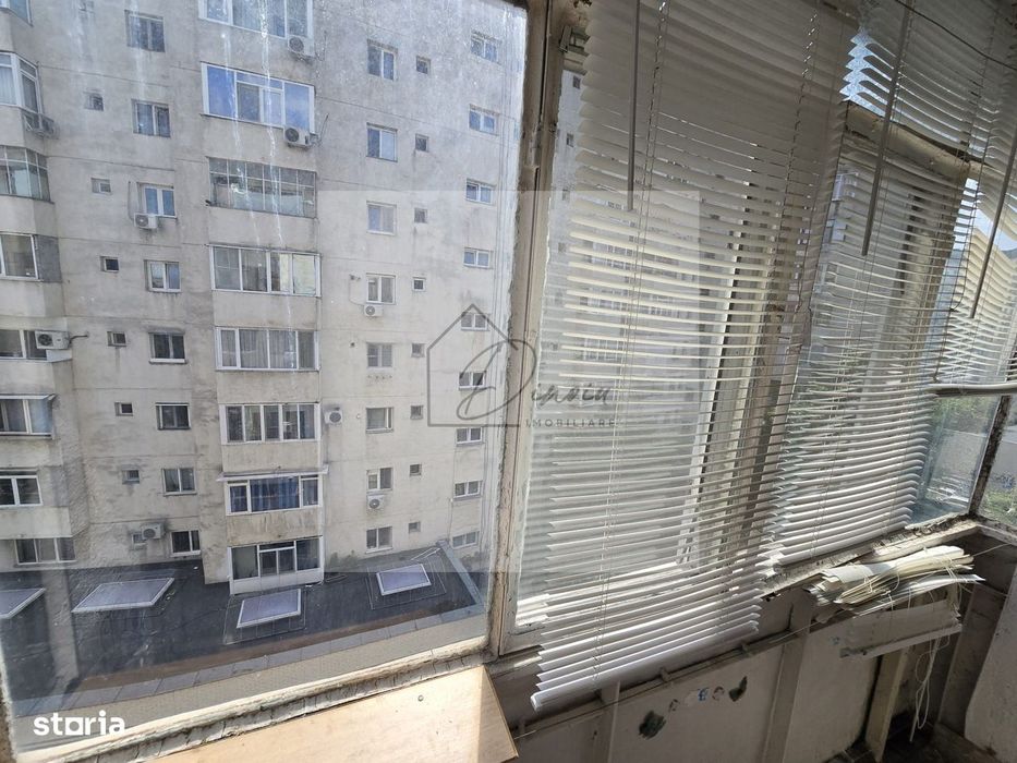 2 camere Crangasi I Metrou 6 min I posibilitate centrala I COMISION 0%