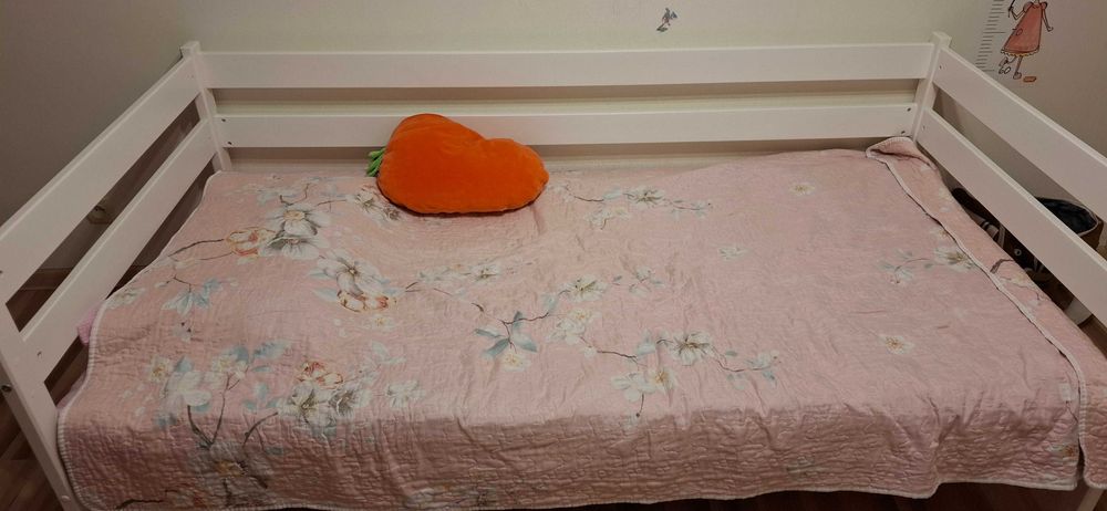 Продаю подростковые кровати