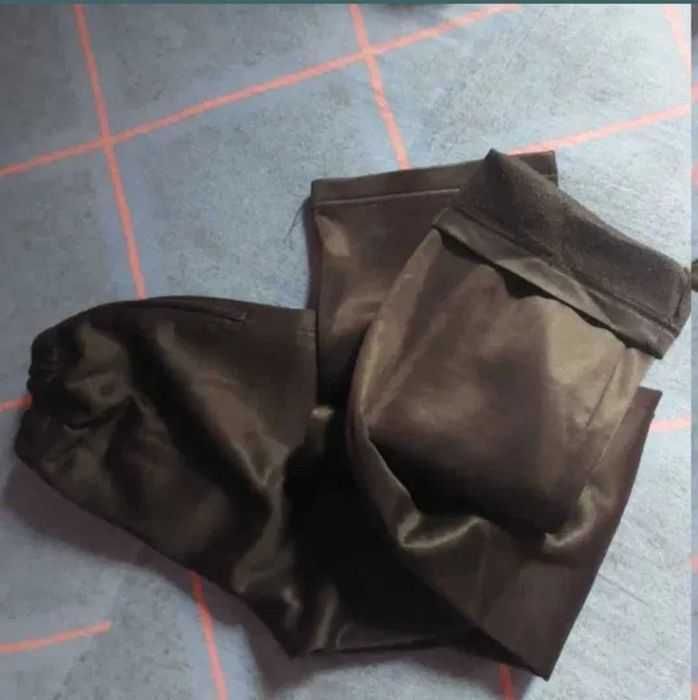 Pantalon sport xs