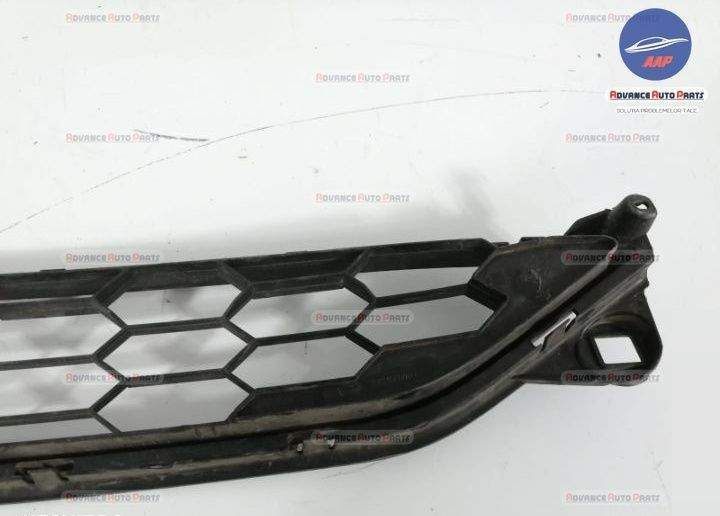 Grila inferioara originala Honda CR-V 5 2016 2017 2018 2019 2020