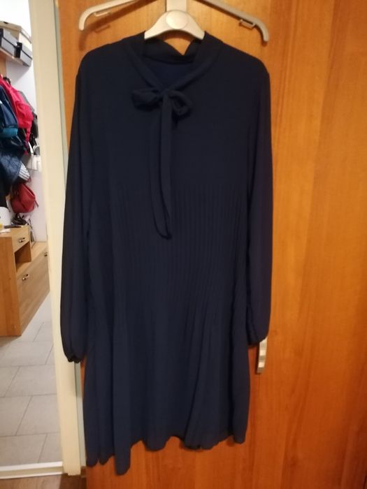 MARCIANO-елегантна рокля,други