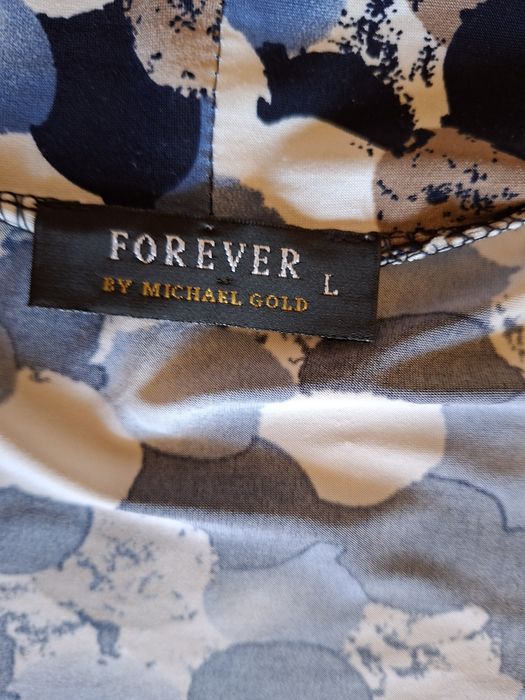 Bluze damă  drăguțe