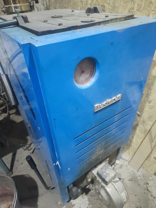 Продам или обменяю дом  в совхозе