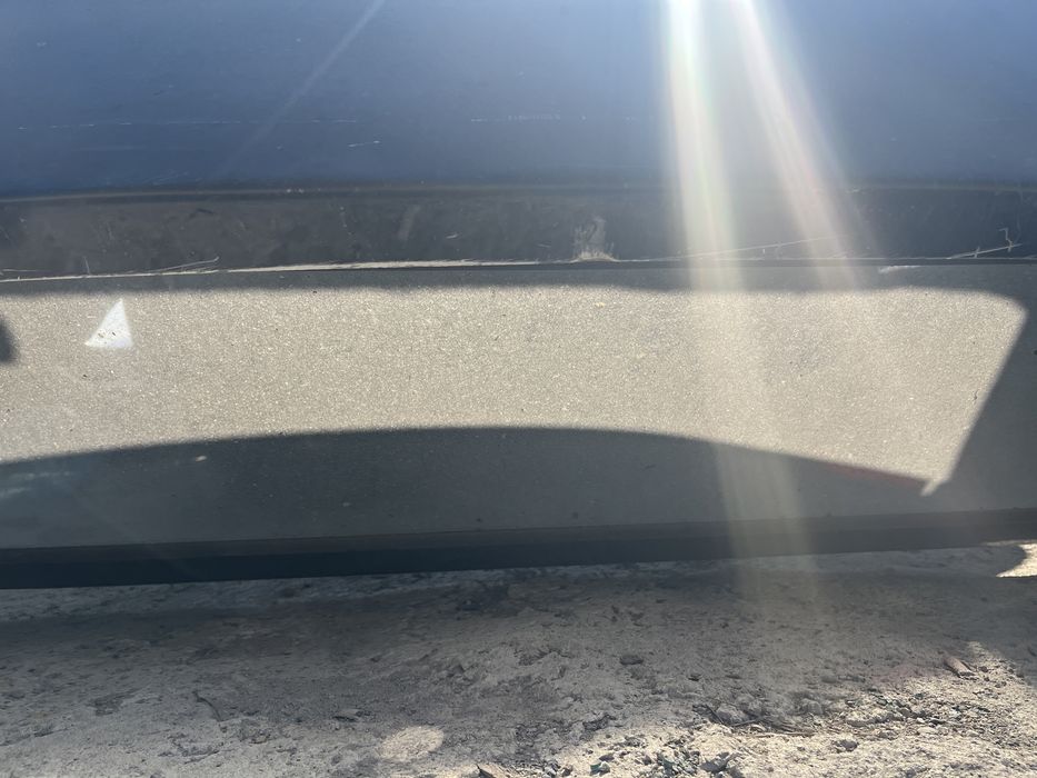 Хартоп Ford Ranger