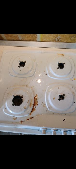 Уборка квартир, домов, коттеджей