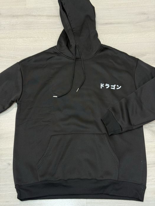 Продам худи новое