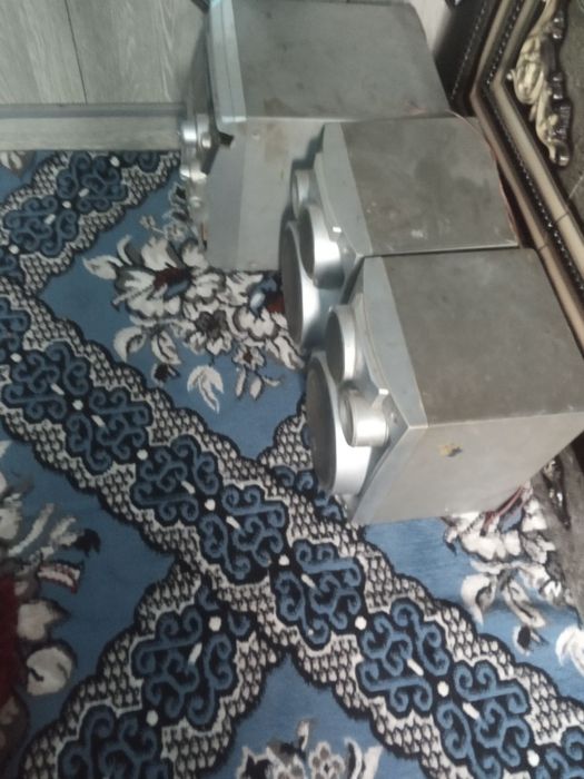 Сифатлий нарсалар