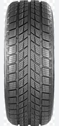 Anvelope noi 225/45R18 255/40R18 95V Gremax GM605