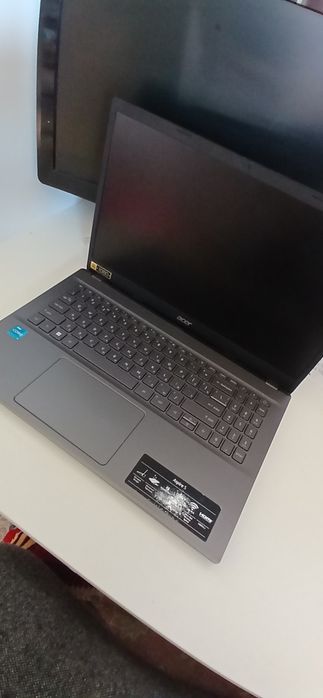 Продам ноутбук Acer