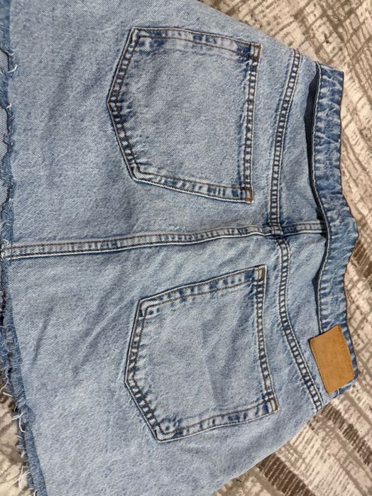 Дамска рокля с брокат