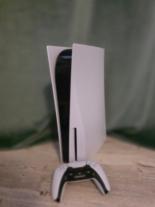 Playstation 5 impecabil