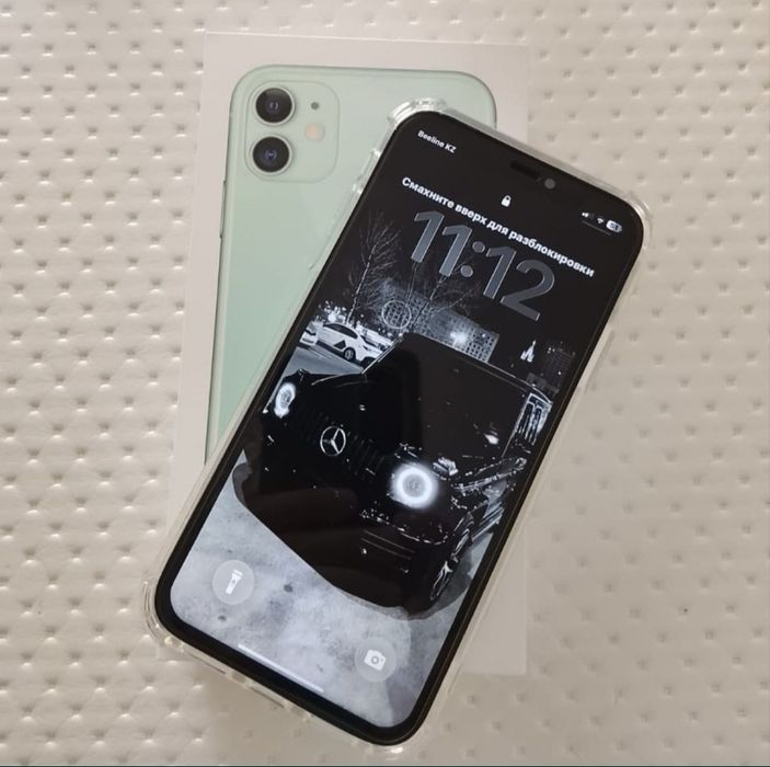 IPHONE обмен с моей доплатой