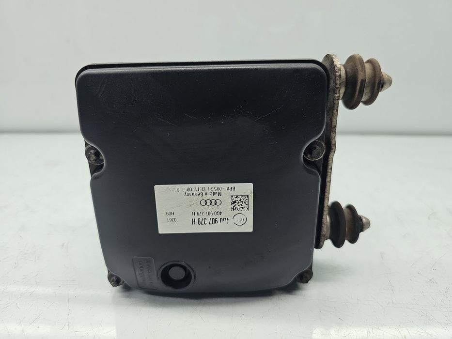 Pompa ABS AUDI A6 (4G2, C7) [Fabr 2012-2017] 4G0907379H 2.0 TDI CGLC 1