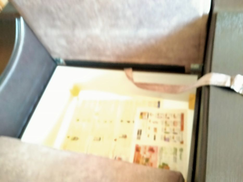 Продам кресло -кровать