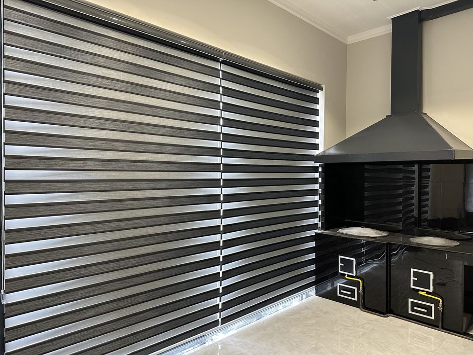 Jalyuzi jalyuzi жалюзи жалюзи 24/7