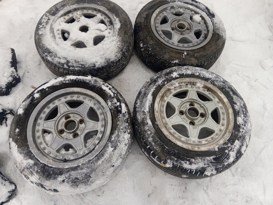 Продам 15 диск 50 тысеч