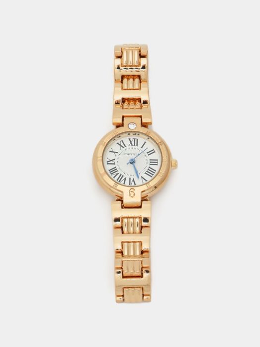 Женские часы люкс качества