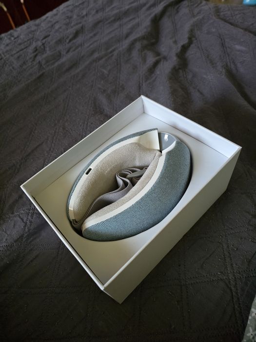 Eye Massege Cozyairtech