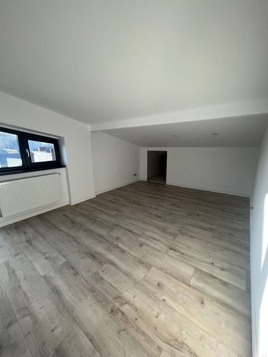 3 camere/86m2Utili/Calea Calarasilor/Agricultorii