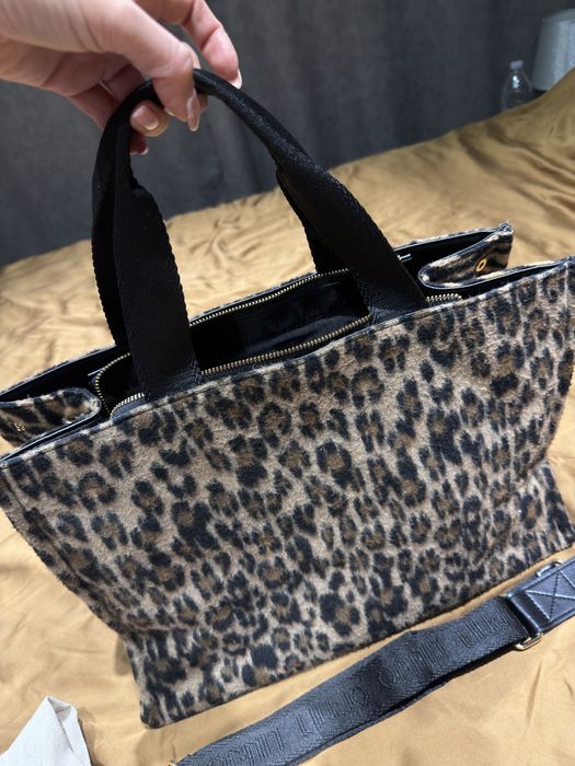 Liu Jo нова чанта