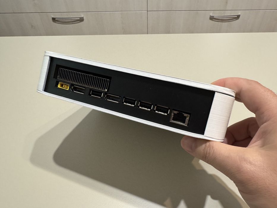 mac mini apple - Sisteme PC & Gaming oferte online | OLX.ro