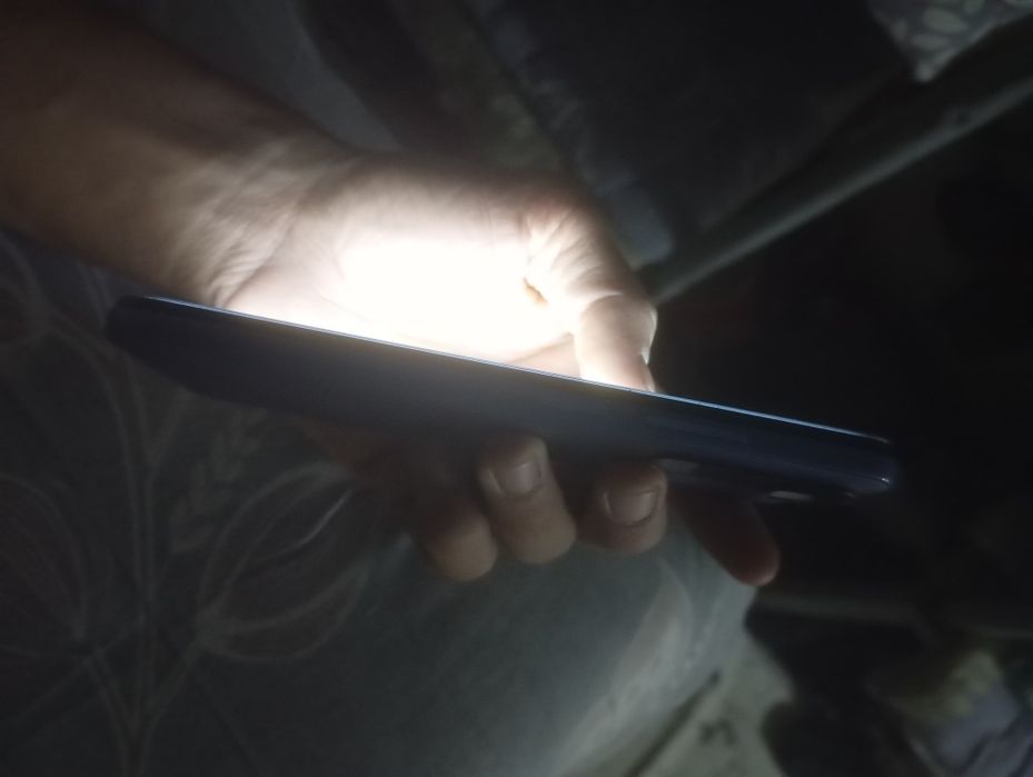 Redmi not 11S sroshni