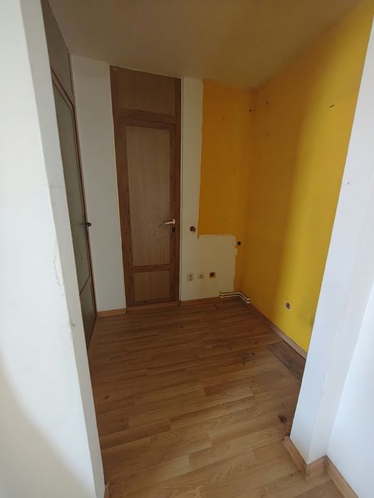 Apartament 2 camere bulevardul calatis