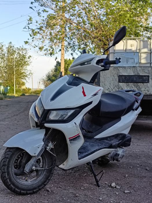 Продам обмен 180к