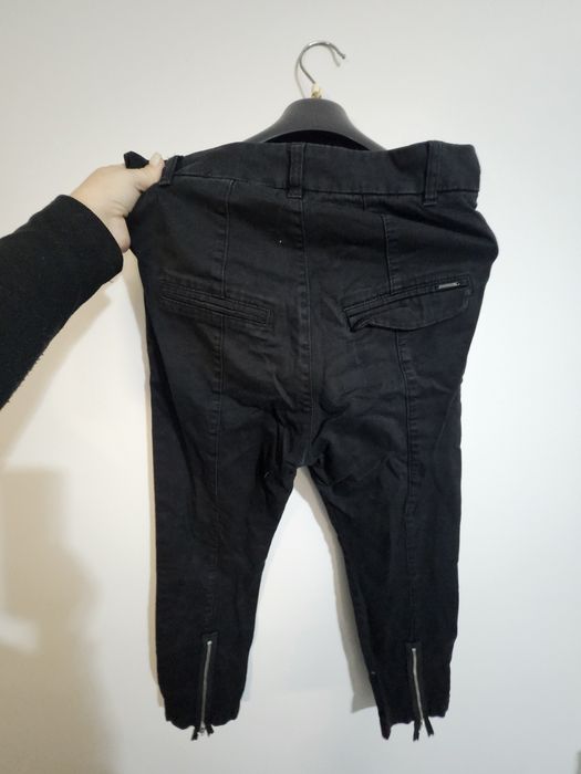 Панталон Pause  - s размер