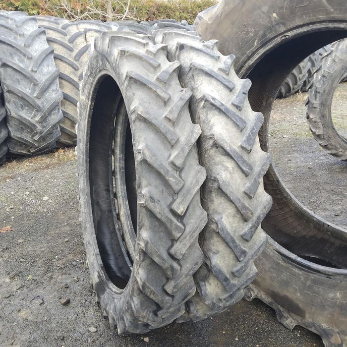 Cauciucuri 9.5-42 (230/95R42) Continental Anvelope Factura TVA INCLUS